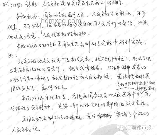 江西3.5亿博物馆闲置问题解决方案指南